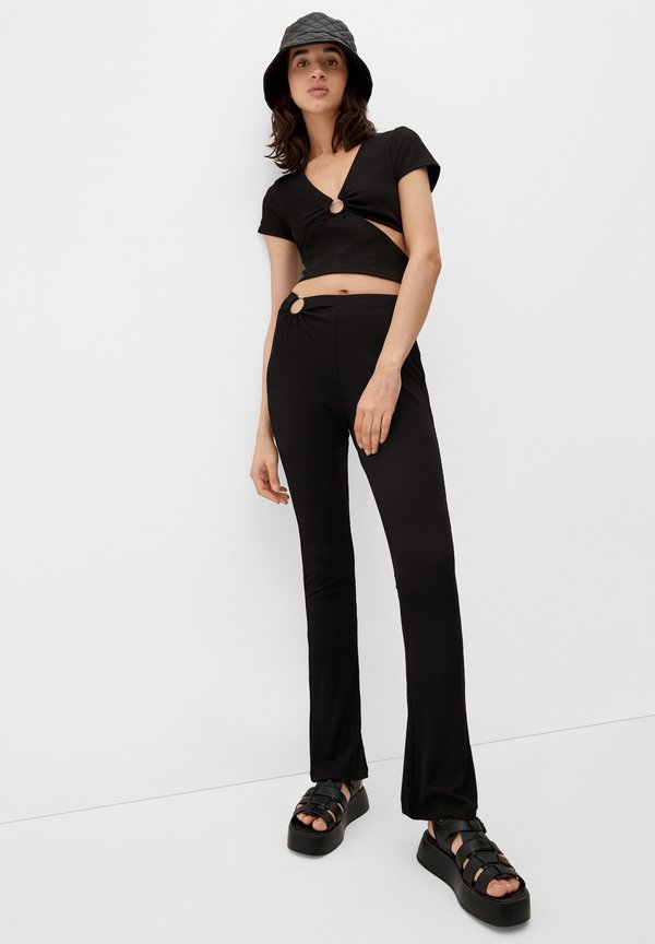 QS SLIM