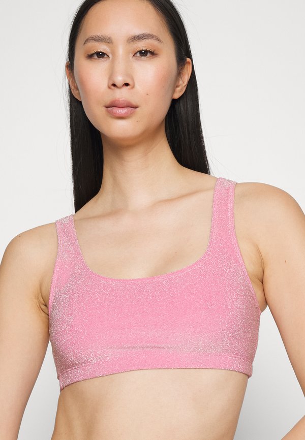Monki