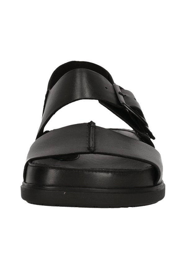Clarks