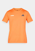 adidas Performance HOT EGG GRAPHIC