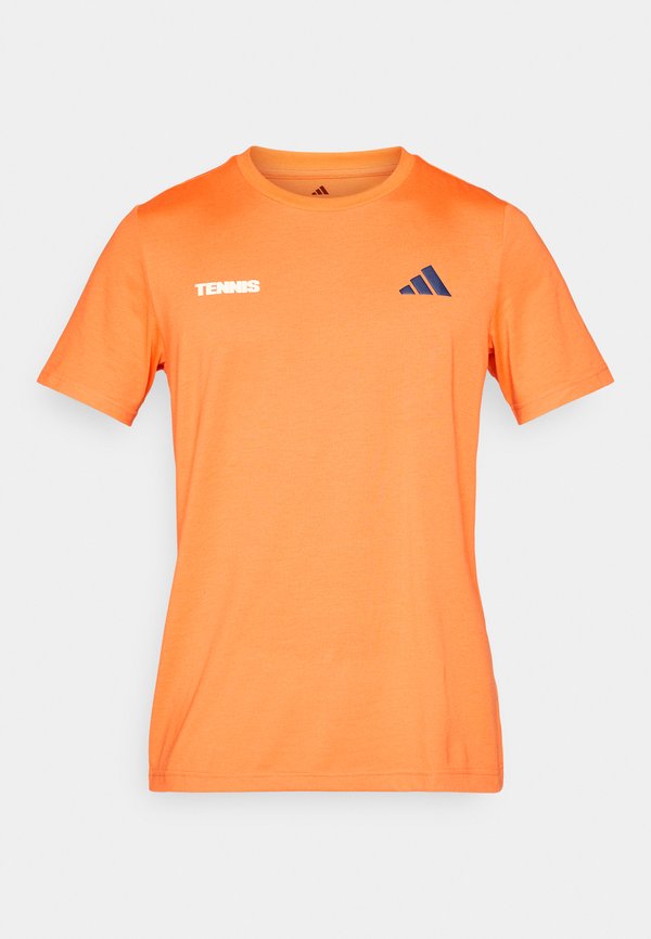 adidas Performance HOT EGG GRAPHIC