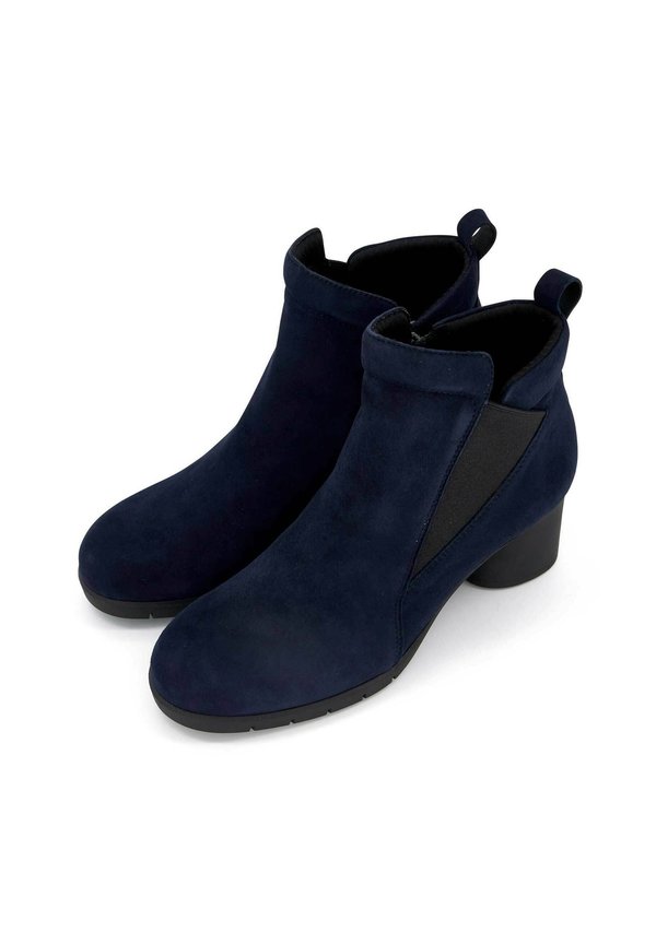 Scholl ELODIE ZIP