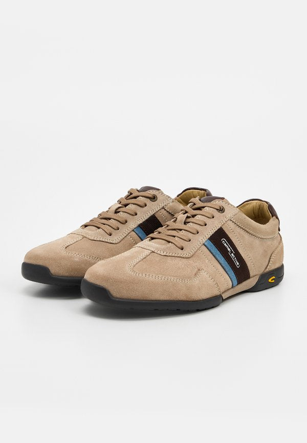 camel active