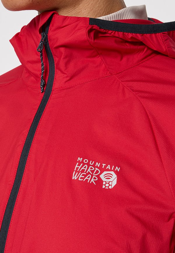 Mountain Hardwear