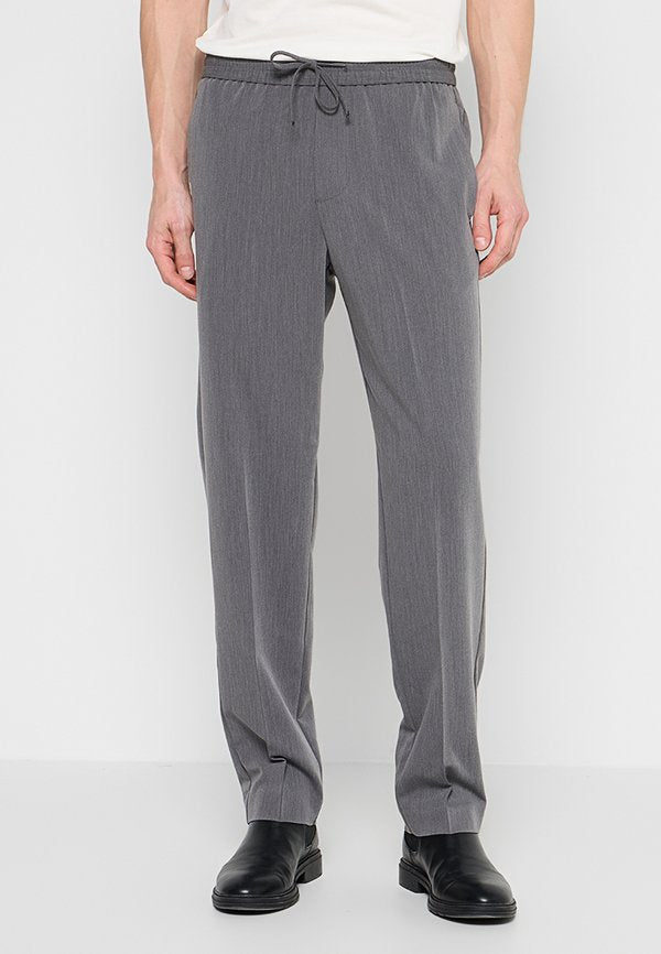 Lindbergh RELAXED FIT