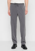 Lindbergh RELAXED FIT