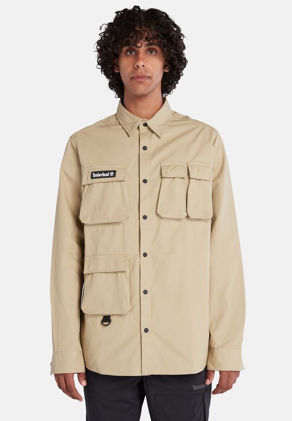 Timberland UTILITY