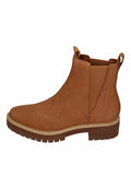 TOMS DAKOTA