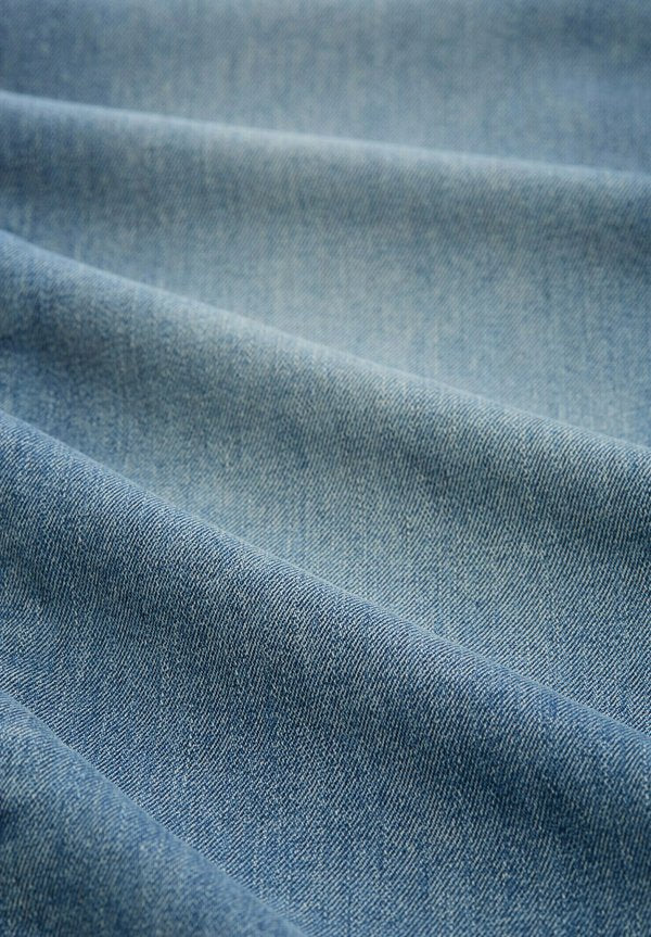 TOM TAILOR TTJOSH REGULAR SLIM FIT