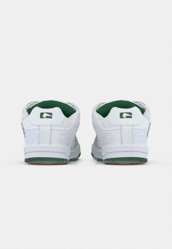 Globe TILT UNISEX