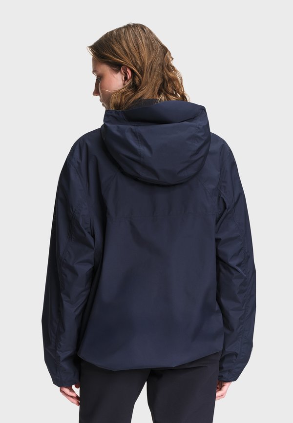 Aigle
