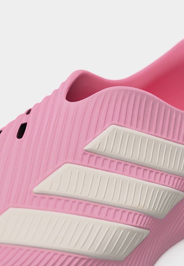 adidas Sportswear PURECHILL