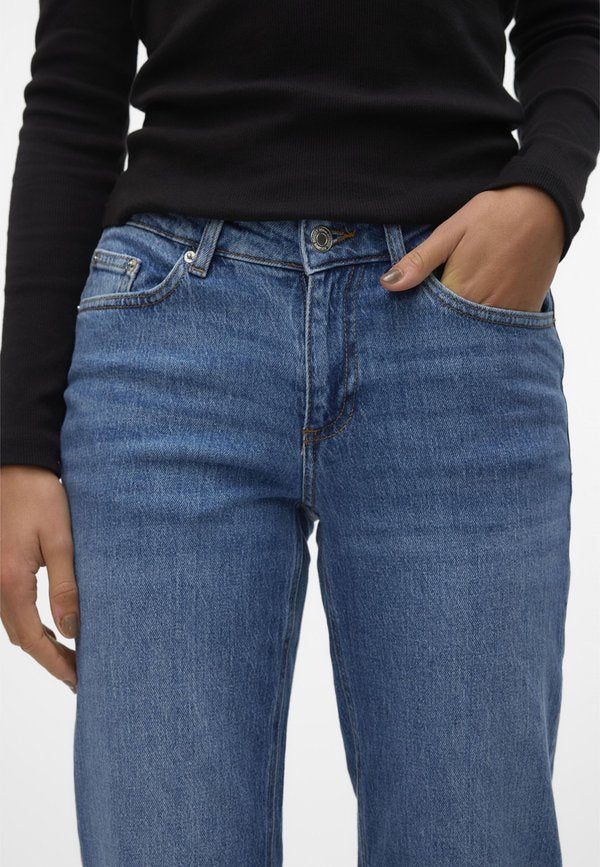 Vero Moda VM