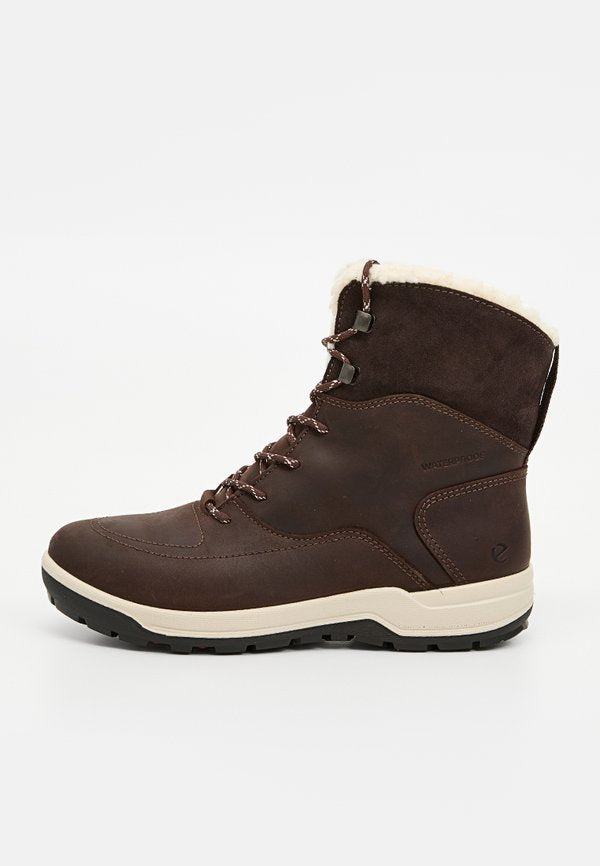 ECCO TRACE LITE