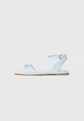 DKNY BACLIFF