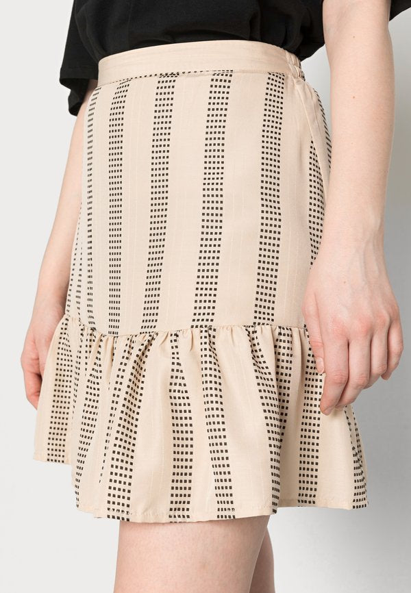 VILA VIETNA SKIRT