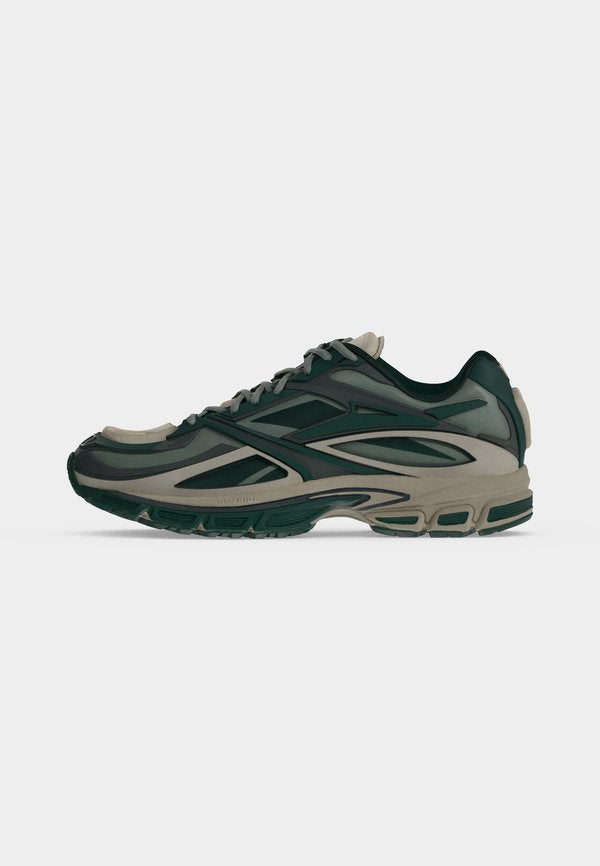 Reebok LTD PREMIER ROAD MODERN UNISEX