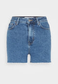 Even&Odd by Zalando