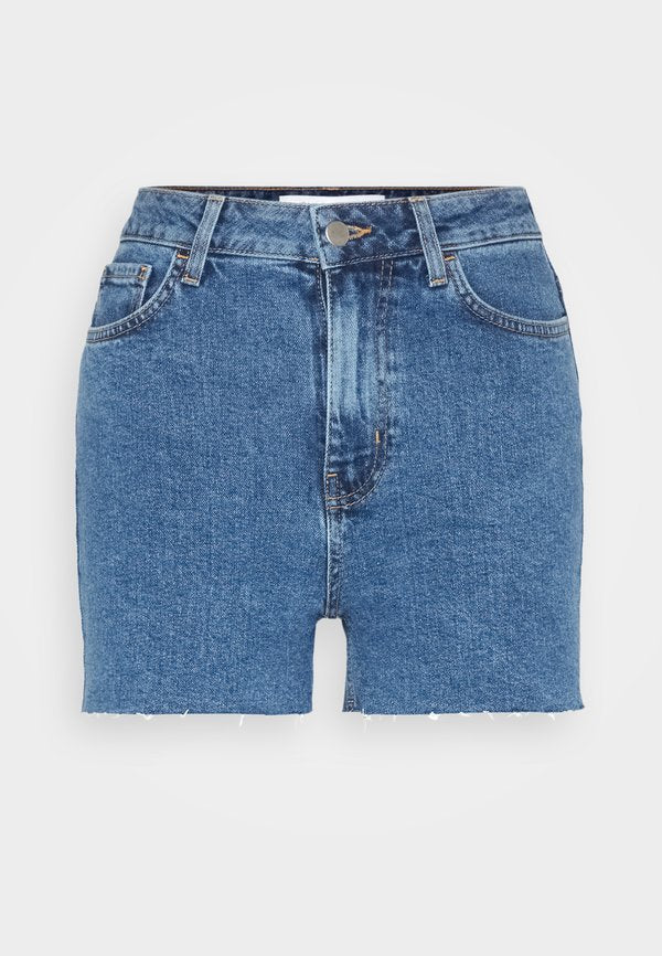 Even&Odd by Zalando