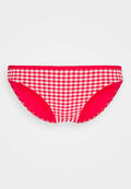 Seafolly CHECK IN HIPSTER