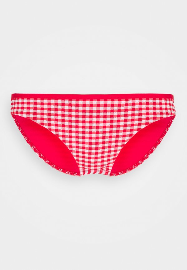 Seafolly CHECK IN HIPSTER