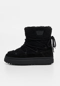 GANT SNOWHILL