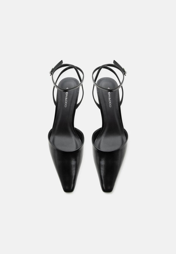 Even&Odd by Zalando