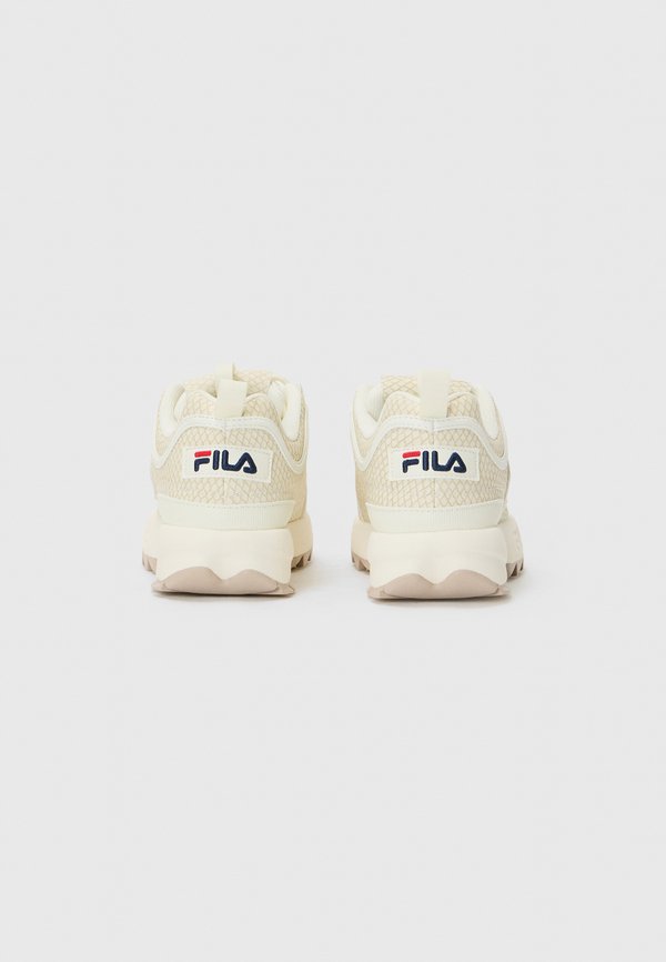 Fila DISRUPTOR