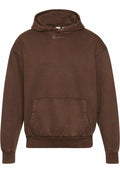 Karl Kani SMALL SIGNATURE OS HEAVY SWEAT WASHED