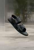 Pier One by Zalando LEATHER