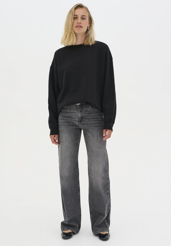 My Essential Wardrobe DIEGOMW LOGO EMB.