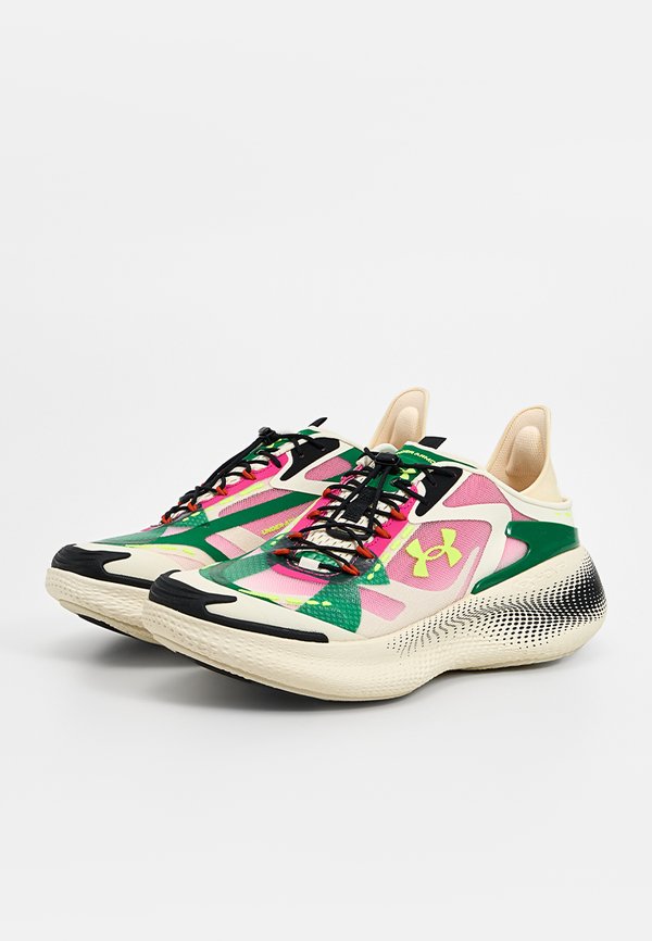 Under Armour ECHO