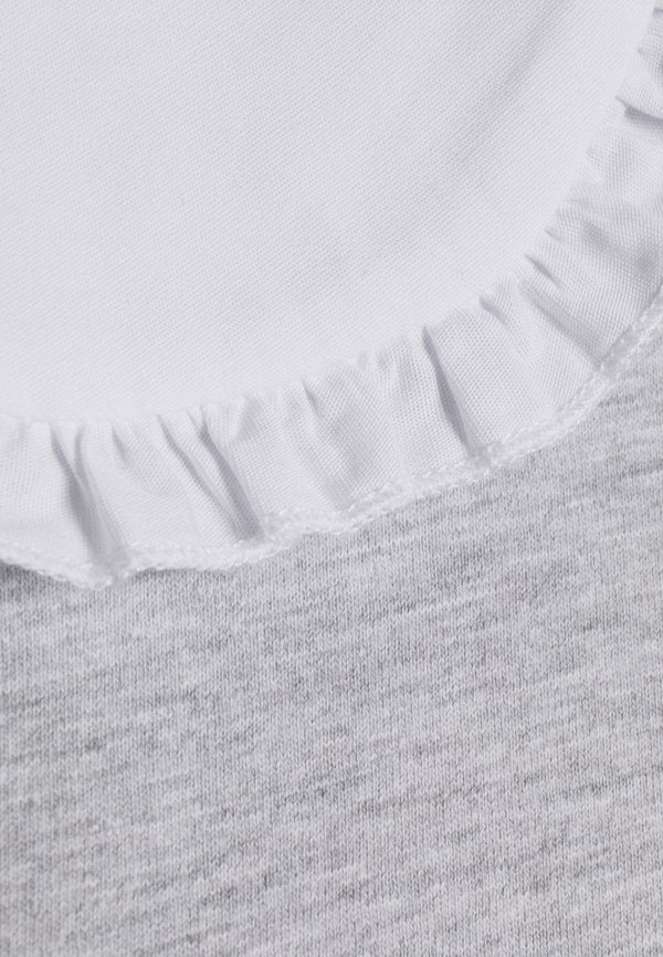Pieces Petite PCHYLLA DRESS