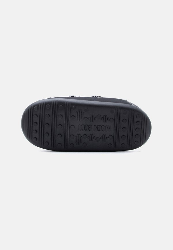 Moon Boot ICON SLIPPER UNISEX