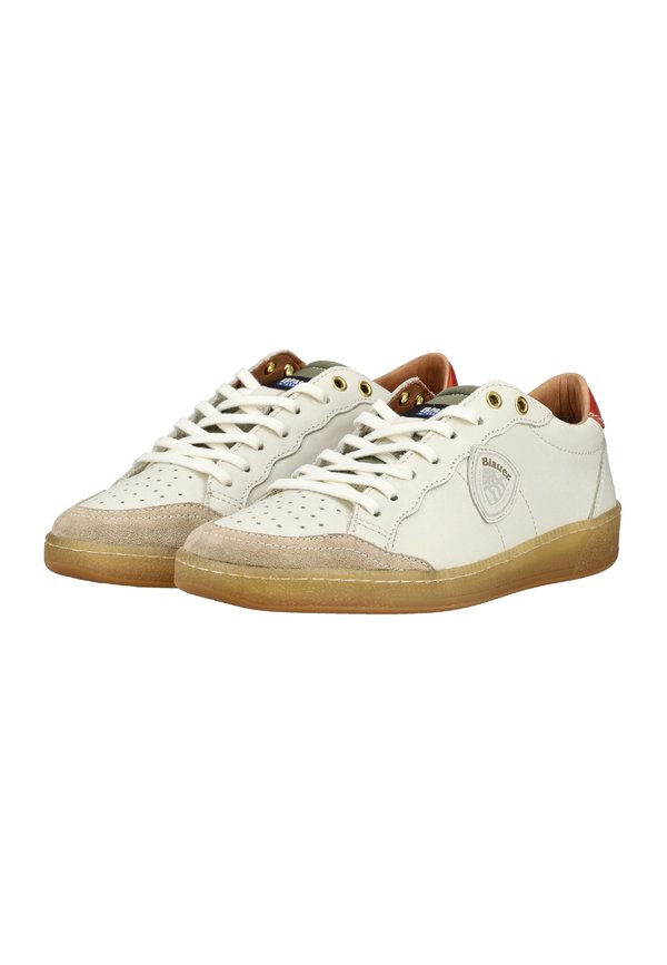 Blauer MURRAY21