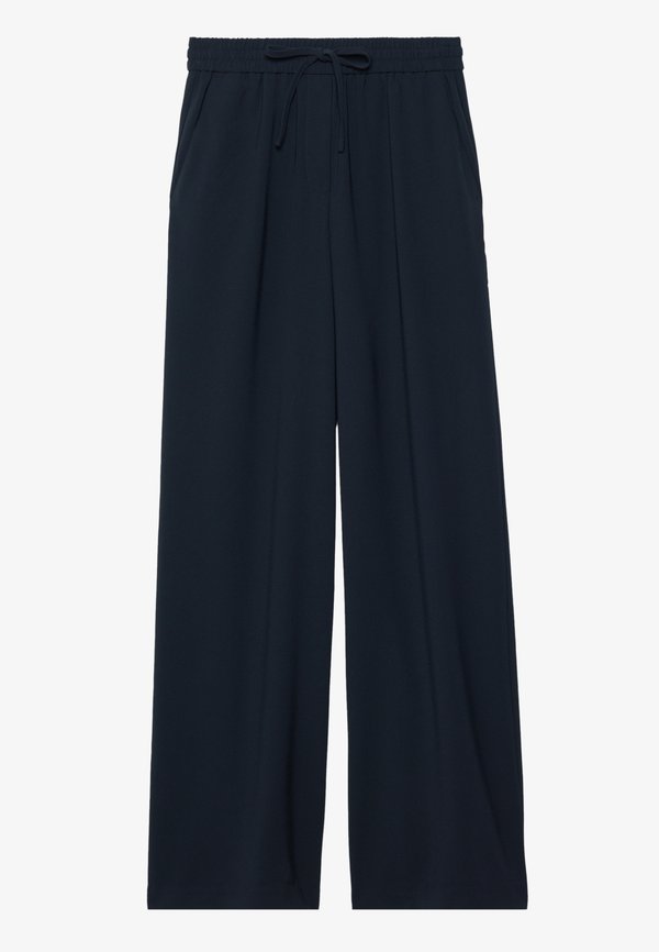 Anna Field by Zalando