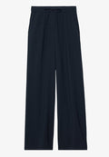 Anna Field by Zalando