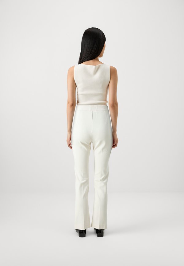 TWINSET TROUSERS
