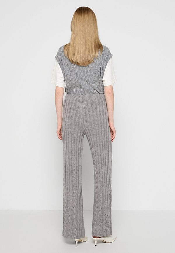 TWINSET
