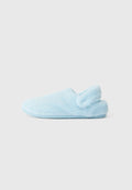 Crocs CLASSIC COZZZY UNISEX