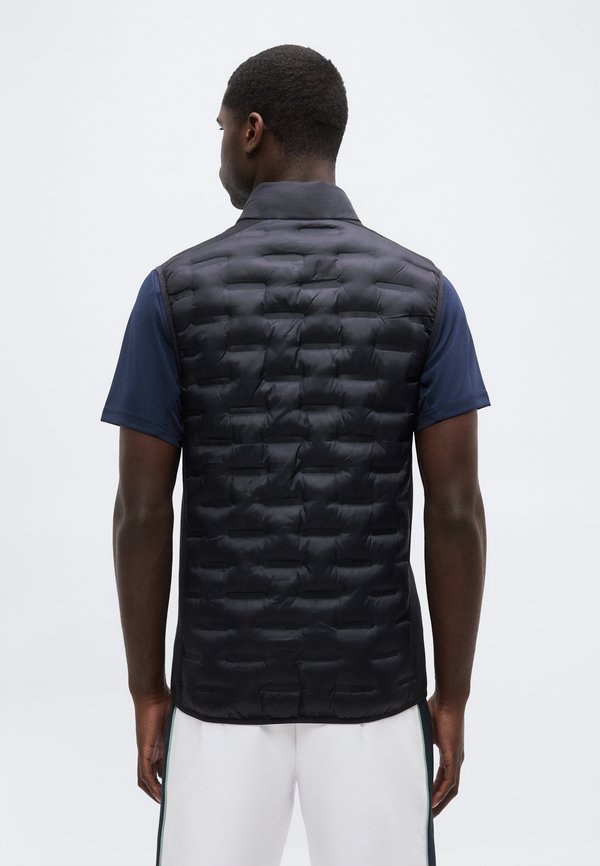 Ted Baker Sports JEREMY