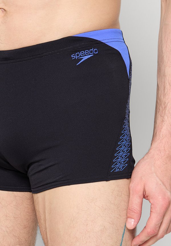 Speedo HYPERBOOM