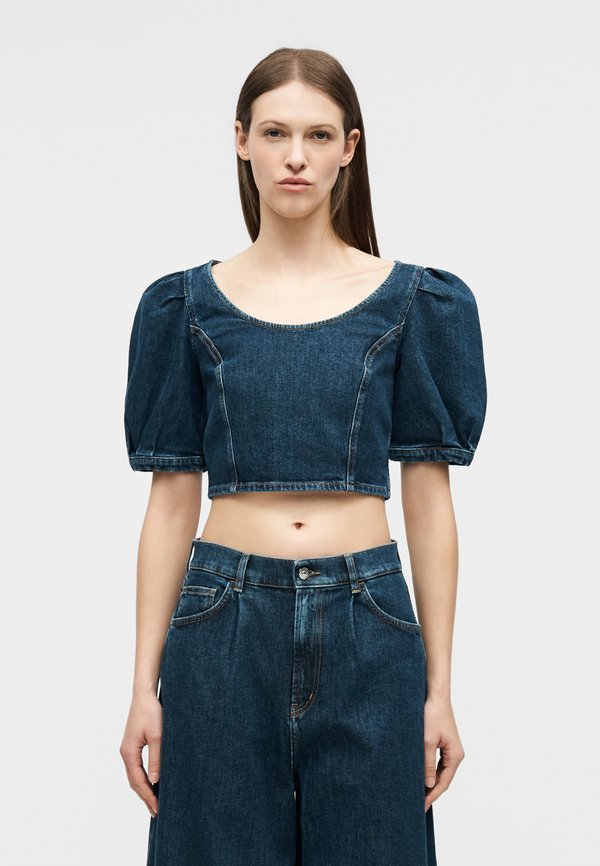 Dondup CROPPED