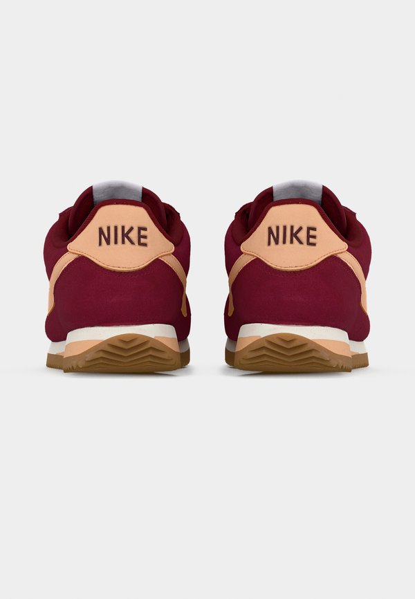Nike Sportswear  CORTEZ