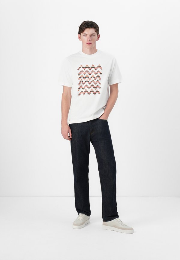 Missoni
