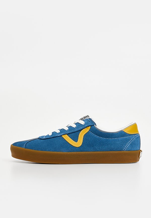 Vans SPORT LOW