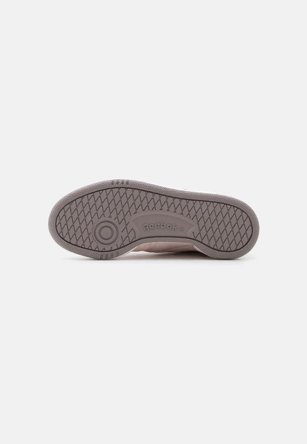 Reebok Classic CLUB C 85 UNISEX