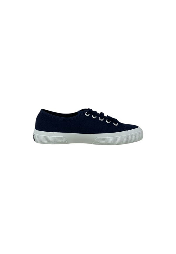 Superga