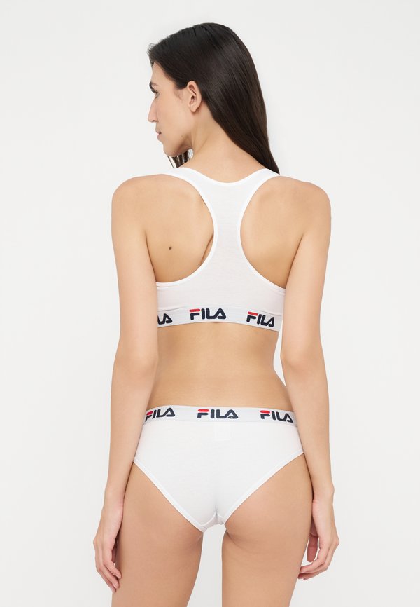 Fila