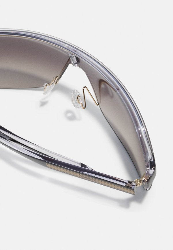 Carrera TOPCAR UNISEX